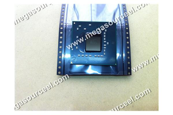 Computer IC Chips LE82Q963 SLA4X Computer GPU CHIP INTEL Computer IC Chips