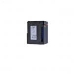 ST4*D AS S9191AQ-0 YOKOGAWA Input Module for sale