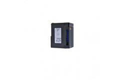 China ST4*D AS S9191AQ-0 YOKOGAWA Input Module supplier