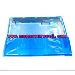 LCD Panel Types M150X2-T05  CHIMEI  15.0 inch  1024 x 768 pixels  LCD Display for sale