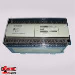 FX0N-60MR-ES / UL MITSUBISHI Programmable Logic Controller for sale