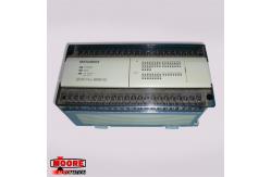 China FX0N-60MR-ES / UL MITSUBISHI Programmable Logic Controller supplier