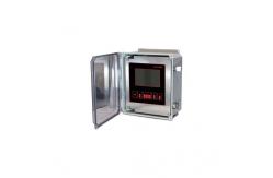 China Q-CONTROLLERA-000 supplier