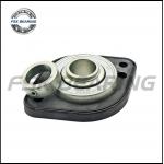 Premium Quality PCST30-208-AH23 Flanged Bearing Housing Unit ID 30mm
