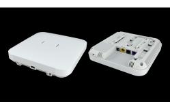 China Dual Radio Wi-Fi 6 Extreme Wireless Access Points AP505I -WR supplier