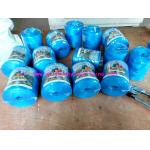 UV Treated Polypropylene Tomato Tying Twine For Greenhouse Cucumber for sale