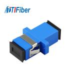 Plug - In Fixed Optical Attenuator