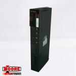 AJ71AT21B  MITSUBISHI  Comunications Module for sale