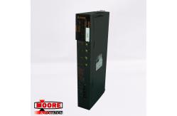 China AJ71AT21B  MITSUBISHI  Comunications Module supplier