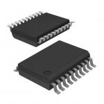 PIC24F04KA201T-I/SS for sale