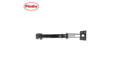 China Hand Brake Control Lever Parking Brake Lever Parking Brake Release Handle supplier