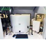 Syrup Special Brown Bottle Defect Detecting Equipment for 1 Year Warranty