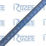 MAX3232EEAE+T