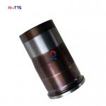 Excavator EC480 EC380 Cylinder Liner 20760235 VOE20760235 for sale