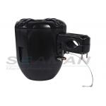 Full waterproof Jeep Wranglers Marine WakeBoard Tower Speakers With Heavy duty ABS