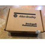 Allen Bradley 1763-L16BWA MicroLogix 1100 Programmable Controllers 1763-L16BWA for sale