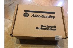 China Allen Bradley 1763-L16BWA MicroLogix 1100 Programmable Controllers 1763-L16BWA supplier