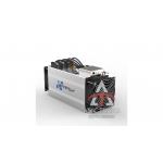 Bitfily Snow Panther B1+ 24th Asic Miner Bitcoin Btc for sale