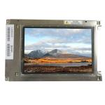 LQ9D023 New 8.4 inch 640*480 LCD Display for sale
