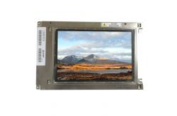 China LQ9D023 New 8.4 inch 640*480 LCD Display supplier