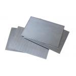 Multipurpose Nickel Clad Stainless Steel Plate Excellent Welding Properties for sale