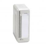 DI818 3BSE069052R1 ABB  Digital Input  for Control Systems for sale