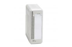 China DI818 3BSE069052R1 ABB  Digital Input  for Control Systems supplier