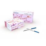 25ml Plasma HIV test Cassette for sale