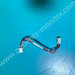 Edan CADENCE II Dual Fetal Monitor Connection Cable for Power Supply and Battery Board 01.13.17570 for sale