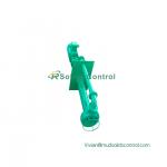 Submersible Slurry Pump – Heavy-Duty Solution For Abrasive And High-Density Slurries