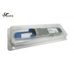 QSFP28 1310nm 10km LC Optical Transceiver Module Juniper JNP-QSFP-100G-LR4 for sale