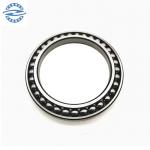 SF4903PX1 Angular Contact Ball Bearing SF4903 Size 245x305x31.5 Mm for sale