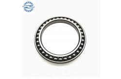 China SF4903PX1 Angular Contact Ball Bearing SF4903 Size 245x305x31.5 Mm supplier