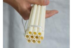 China Hot Rolled High Temperature Electrical Wire For Heating Elements supplier