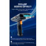 Pdas Barcode Scanner PDAs Manufacturers Rugged Wireless Mobile Android 11 Handelheld Terminals