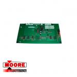 One Year Warranty AB PLC Module 1336-PB-SP21B 74101-075-53 for sale