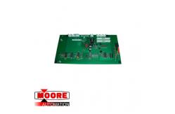 China One Year Warranty AB PLC Module 1336-PB-SP21B 74101-075-53 supplier