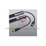 220V IP54 Elevator Light Curtain Edge Safety Door Sensor for sale