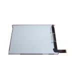 B080XAN02.0 7.9 inch 768*1024 tft lcd display module for sale