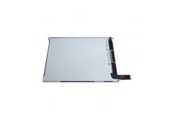China B080XAN02.0 7.9 inch 768*1024 tft lcd display module supplier