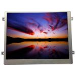 LQ064V3DG07 new original LCD Display Screen for cnc machines for sale