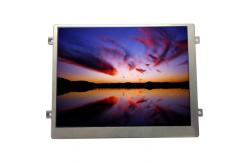 China LQ064V3DG07 new original LCD Display Screen for cnc machines supplier