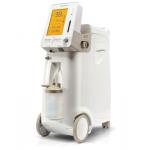Portable Medical Oxygen Concentrator Remote Control for sale