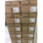 INNOLUX 7inch F07020-01D LCD Panel for sale