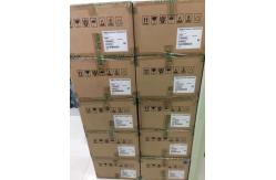 China INNOLUX 7inch F07020-01D LCD Panel supplier