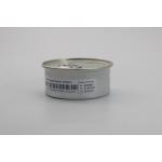 O2 Cell OOM201 Medical O2 Sensor Draeger Envitec Oxygen Sensor