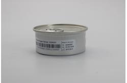 China O2 Cell OOM201 Medical O2 Sensor Draeger Envitec Oxygen Sensor supplier