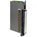 1771-OBN/B  AB  Analog Output Module for sale