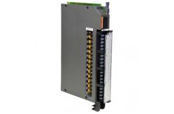 China 1771-OBN/B  AB  Analog Output Module supplier