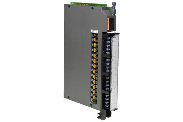 1771-OBN/B AB Analog Output Module